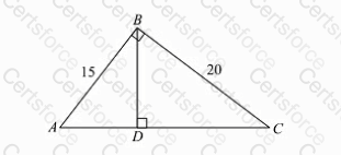 Question # 53